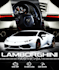 design simple posters, thumbnails and social media graphics