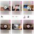 create an amazon shoppable video for your products