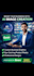 create stunning ai art and digital images digital art