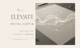 unlock full wellbeing potential of your space