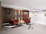 create your retail space