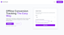 create your custom nextjs app