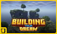 build custom minecraft terrain and landscapes