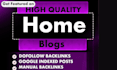 do home improvement guest post on home decor blog