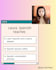 teach you spanish with personalized online lessons
