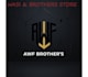 do digital arts logo and banner desinger etc