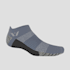 model and render custom 3d socks mockups for your clothing brand