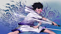 animate your characters in 2d frame by frame animation