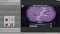 build custom unity editor tools and workflow automation