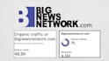 publish your on bignewsnetwork