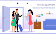 teach you airbnb hosting from zero to a profitable business