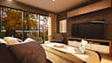 desing professional architectural projects