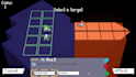 prototype a gameplay mechanic in unity, small scope