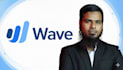 do monthly wave bookkeeping , reconciliation and monthly reports