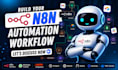 n8n automation n8n ai agent n8n workflow whatsapp chatbot zapier integration