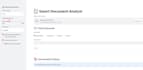 build a generative ai rag app using local llms and streamlit