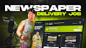 make professional youtube thumbnails for fivem developers