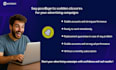 create you an approved snapchat ads manager account