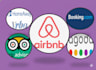 be  expert airbnb vacation rental manager