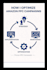 audit and optimize your amazon PPC to reduce wasted ad spend