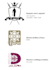 create a unique and creative logo design