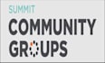 telegram promotion telegram advertise telegram subscribers pump fun promotion