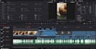 cut and edit your video