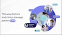 b2b video saas animation tech explainer motion graphics software demo saas demo