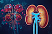 do medical and scientific illustrations