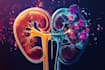 design scientific, medical, educational illustration