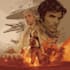 design your sci fi and star wars character