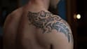 design your polynesian tribal tattoo