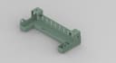 provide professional cad services for drawing conversion and concept designs