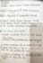 write neat handwritten notes in bengali and english