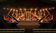 design 3d stage lighting and stage design for your event
