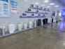 sourcing expert  handles product finding inspection  shipping