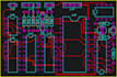 design pcb layouts power electronics and iot circuits power electronics design