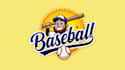 make different baseball team logo