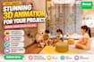 design kids room, kindergarten, nursery, toddler room