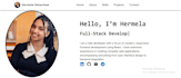 fix react bugs, crashes and styling issues