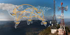 consult on telecom and IT engineering