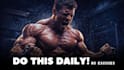 design catchy and viral ai youtube thumbnails