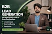 do targeted b2b lead generation
