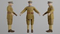 make a ravenfield skin mod