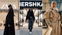 create ai commercials for your fashion brand