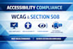 convert your files to wcag and section 508 compliant accessible formats