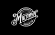 design modern country restaurant logo