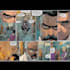 comic book illustration comic graphic novel comic
