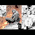 draw comic book graphic novel comic artist comic