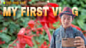 do something iam really at good for video editing